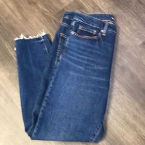 Old Navy High Rise Women’s Jeans